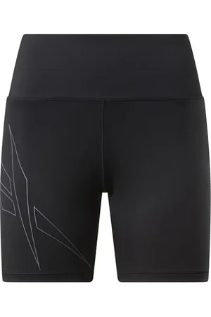 Reebok Damen Nano X4 Pants, Black, L