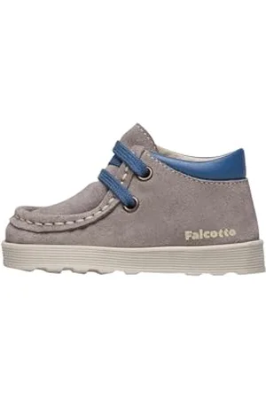 Falcotto Yorkeries Stiefelette, , 21 EU