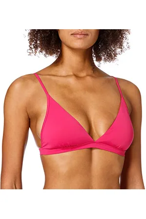 Skiny Damen Triangel herausnehmbare Pads Sea Lovers Bikini, , 40