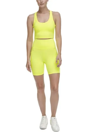 DKNY Women