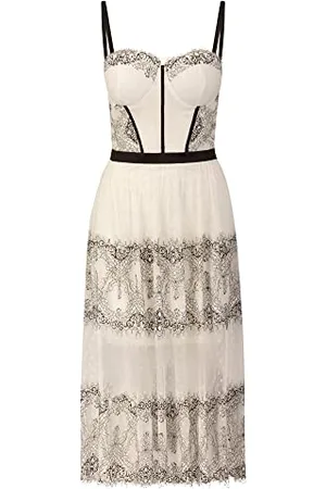 Apart Damen Dress, , 38 EU