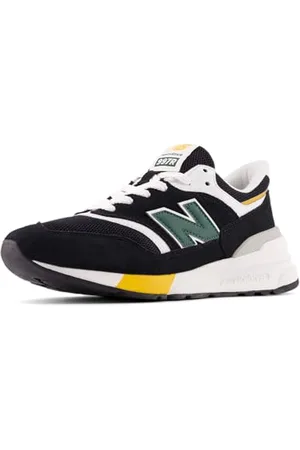New Balance Herren 997 Sneaker, , 44 EU