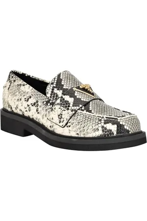 Guess Damen Shatha Slipper, , 37 EU