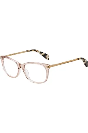 RAG&BONE Rag&Bone Unisex Rnb3006 Sunglasses, , 54