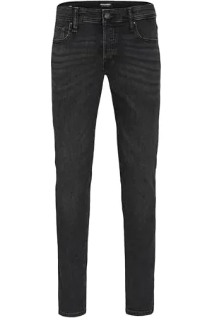 JACK & JONES JJIGLENN JJORIGINAL MF 772 NOOS