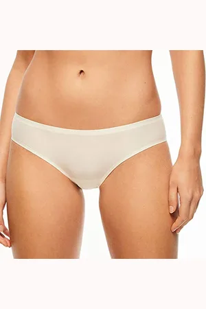 Chantelle Damen Soft Stretch Panties