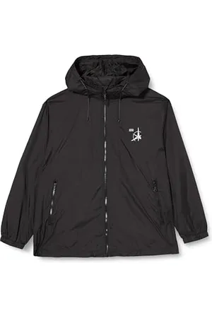 JACK & JONES Men