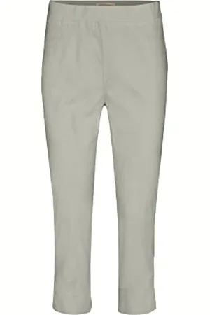 soyaconcept Damen SC-Lilly 26-B Hose, , XS