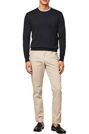Hackett Herren Delave 5 Ptk Hose, , 29W/34L