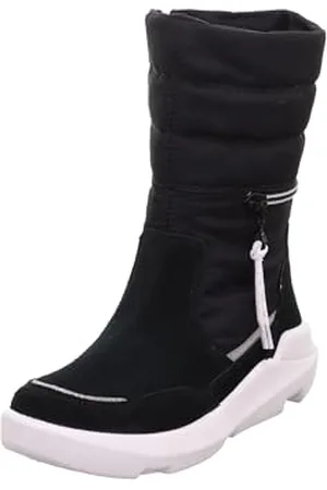 Superfit Twilight warm gefütterte Gore-Tex Schneestiefel, , 38 EU