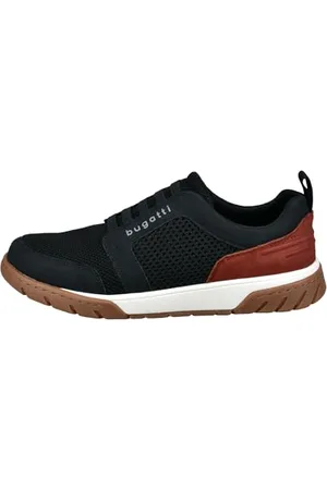 Bugatti 341-ADW62 Herren Slipper, , 42 EU