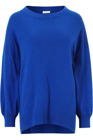 Tamaris Damen Bari Crew Sweat, , 40 EU