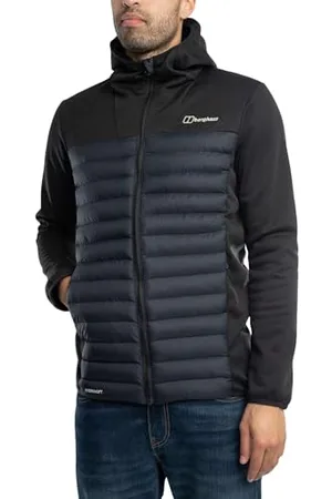 Berghaus Men