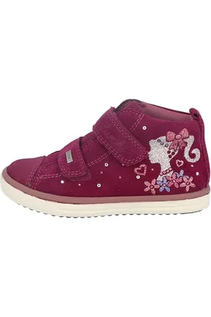 Lurchi 84L1063001 Sneaker, , 35 EU