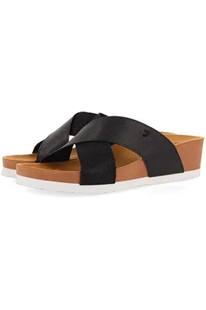 Gioseppo Damen Segni Flipflop, , 36 EU