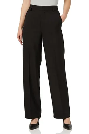 Kaffe Damen Women