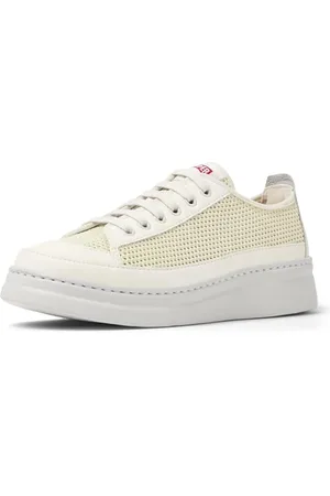 Camper Damen Runner Up K201625 Sneaker, , 39 EU