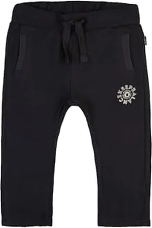 Noppies Baby - Jungen Boys Pants Gignac Regular Fit Hose, , 62 EU