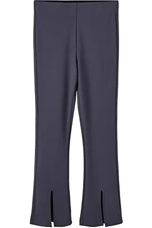 NAME IT NKFNASILA Bootcut Pant