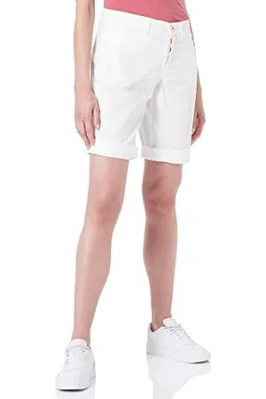 Taifun Hose Bermuda (bis Lg. 45c