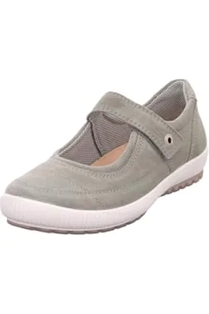 Legero Damen Tanaro Ballerina, , 37 EU