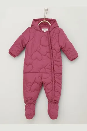 QS by s.Oliver Snow Suit, , 92