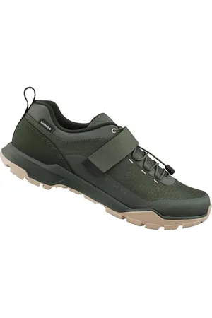 Shimano Unisex Bicycle Shoes SH-EX500 Cycling Shoe, , 43 EU