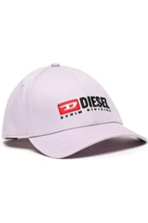 Diesel _Corry-DIV Cappello_Pants_Violett_L