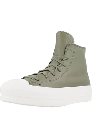 Converse Damen Chuck Taylor All Star Lift Sneaker, 37.5 EU