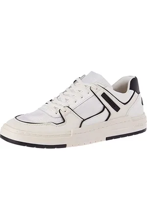 Guess Herren Cento Sneaker, , 43 EU
