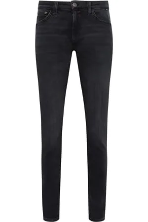 Mavi Herren James Jeans, , 29/30