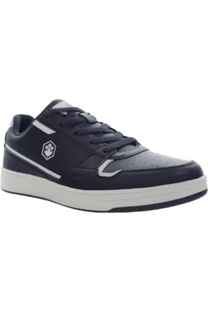 Lumberjack Herren Herin Gymnastikschuh, , 41 EU