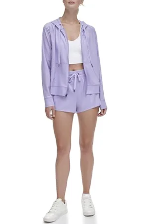 DKNY Women