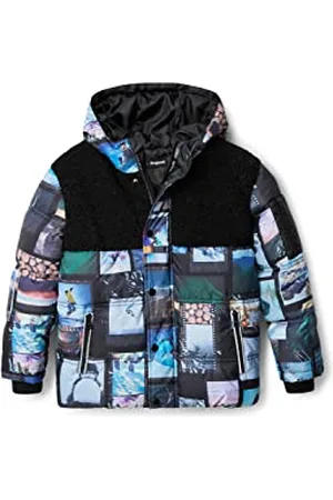 Desigual Boy