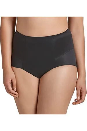 Rosa Faia Damen Miederhose 1782 Miederhose Twin Shaper, Gr. 38 (65/S)
