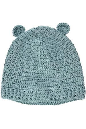 Sterntaler Unisex Baby Strickmütze, , 39