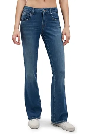 Mavi Damen Bella Jeans