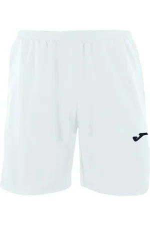 Joma Shorts für Männer - 6XS - 3XL - Costa II