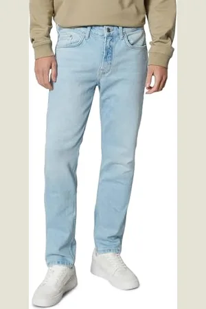 Marc O’ Polo Herren M61919512072 Jeans, , 30W x 34L