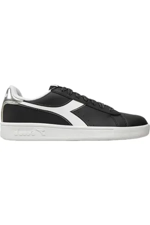 Diadora Damen Torneo Wn Sneaker, , 39 EU