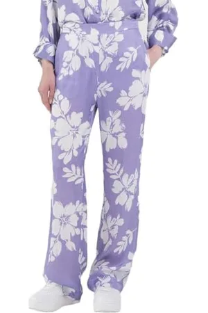 Replay Damen W8108 .000.74968 Hose, , XS