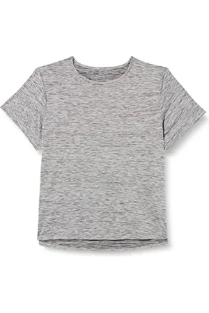 energetics Damen Gora T-Shirt, , 50