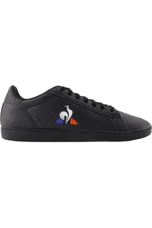 Le Coq Sportif Unisex Courtset_2 Sneaker, , 39 EU