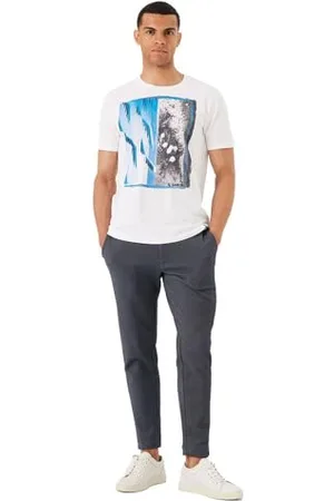 Garcia O41110_Men`s Pants