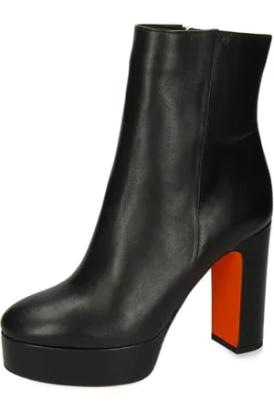 Melvin & Hamilton High Heels Damen Belinda 2 39