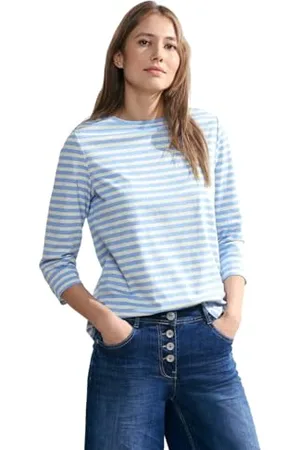 CECIL Damen XS