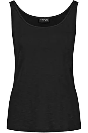 Taifun Top Gewirke
