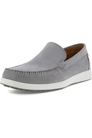 Ecco Herren S LITE MOC M Moccasin Slip-on, , 41 EU