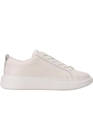 HUGO BOSS BOSS Amber_Tenn_ltll