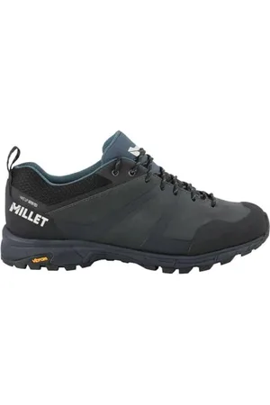 Millet Unisex Hike Up Leather GTX M 1 Wanderschuh, , 39 1/3 EU